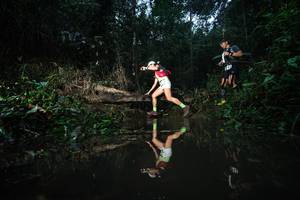 BIB: 
                            <button type="button" onclick="openModal(22468654)" class="btn btn-primary btn-sm float-right btn-popup" data-toggle="modal" data-target=".modal-high-quality">
                        <i class="fas fa-shopping-cart"></i> Add to Cart
                    </button>
                                            <button type="button" onclick="isThisMe(22468654, true)" class="btn btn-success btn-sm float-right btn-popup btn-isme hidden" data-toggle="tooltip" data-placement="bottom" title="นี่คือรูปของคุณใช่ไหม คลิกที่นี่เพื่อเอาเข้าอัลบั้ม">
                        <i class="fas fa-plus"></i> Add to album
                    </button>
                    <button type="button" onclick="isThisMe(22468654, false)" class="btn btn-warning btn-sm float-right btn-popup btn-isnotme hidden">
                        <i class="fas fa-ban"></i> Remove from album
                    </button>